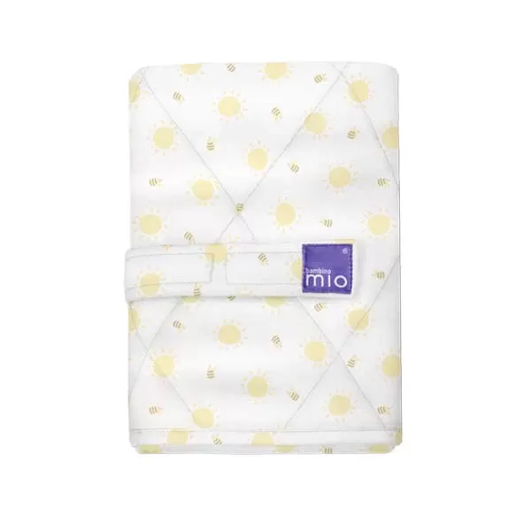 Bambino Mio prebaľovacia podložka