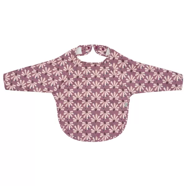 LUMA Podbradník s dlhým rukávom