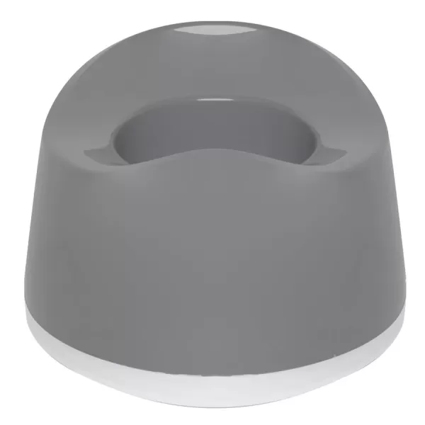 Bebe-Jou Nočník oválny Fabulous