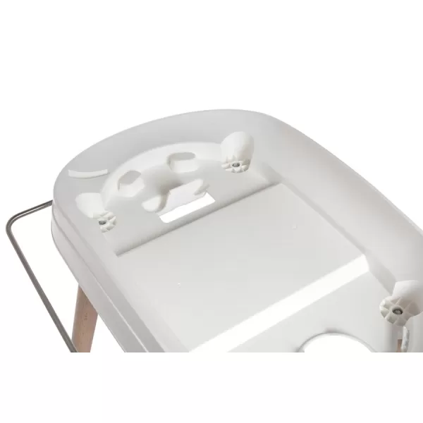 Bebe-Jou Stojan pod vaničku Sense