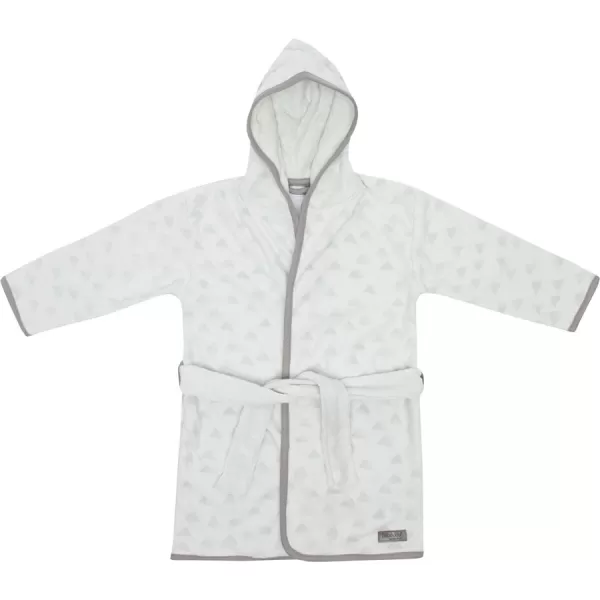 Bebe-Jou Župan Fabulous