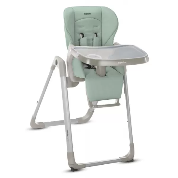 Inglesina jedálenská stolička My Time