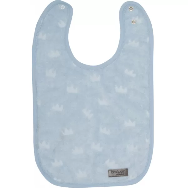 Bebe-Jou Podbradníky Fabulous 2ks