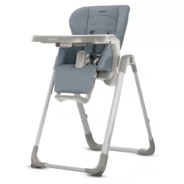 Inglesina jedálenská stolička My Time