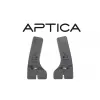 Inglesina set aptica xt