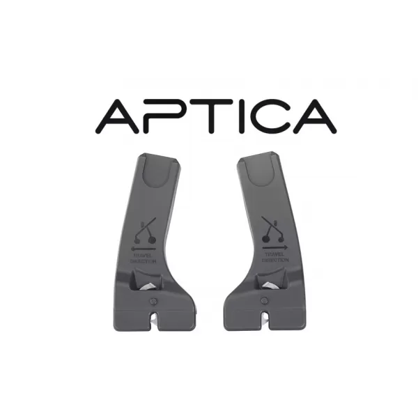 Inglesina set aptica xt