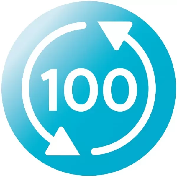 Philips AVENT Sterilizačné vrecká do mikrovlnnej rúry, 5 ks