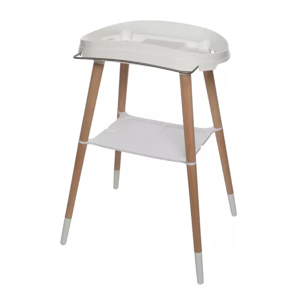 Bebe-Jou Stojan pod vaničku Sense