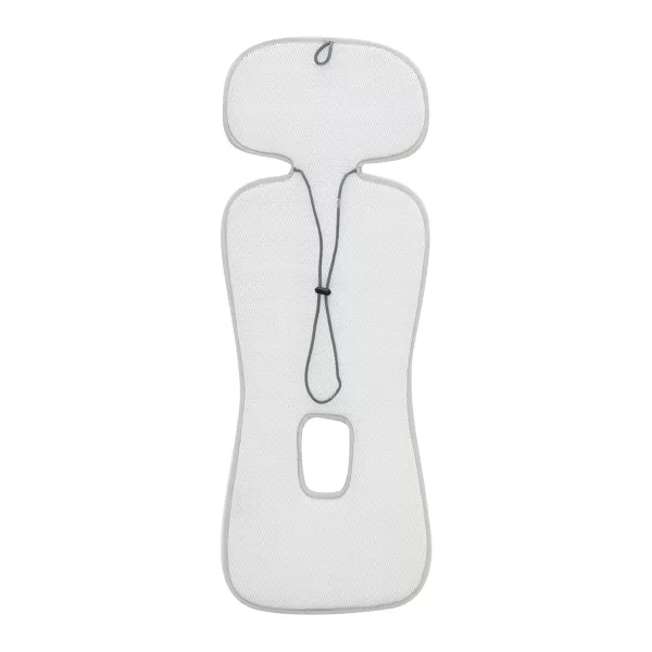 Zopa Priedušný vánok SK. 1, béžová slonovina