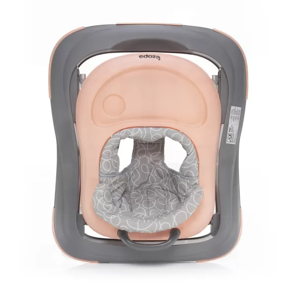 Zopa Chodítko Fiesta