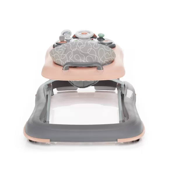 Zopa Chodítko Fiesta