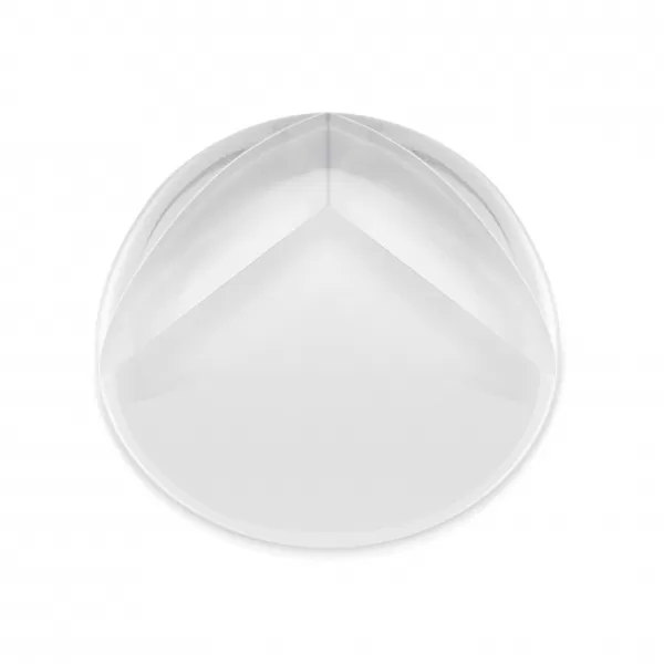 Reer ochrana rohov 4 ks