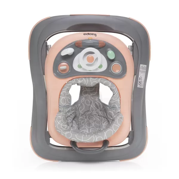 Zopa Chodítko Fiesta