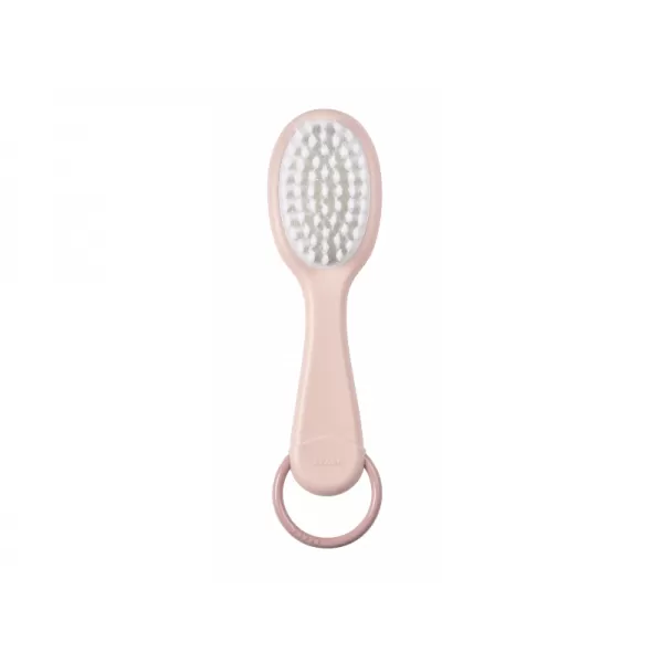 Beaba Detská kefa a hrebeň