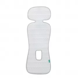 Zopa Priedušný vánok SK. 1, béžová slonovina