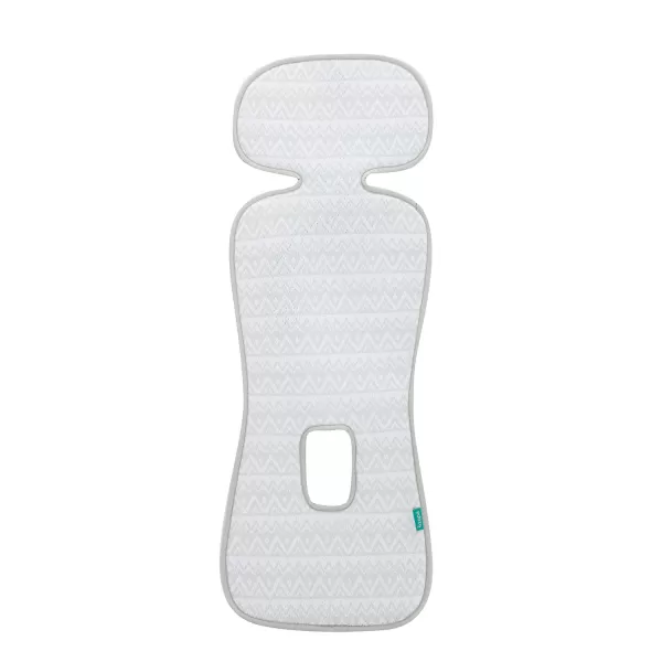 Zopa Priedušný vánok SK. 1, béžová slonovina