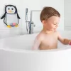 Reer Sieťka na hračky do vane My Happy Pingu
