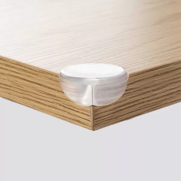 Reer ochrana rohov 4 ks