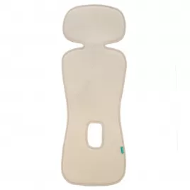 Zopa Priedušný vánok SK. 1, béžová slonovina