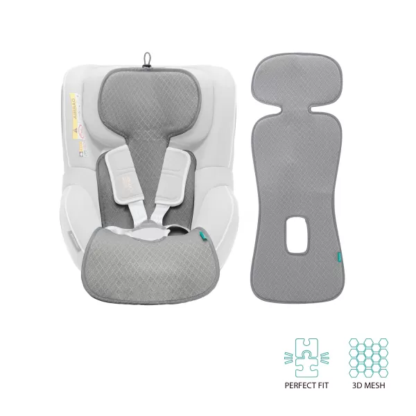 Zopa Priedušný vánok SK. 1, béžová slonovina