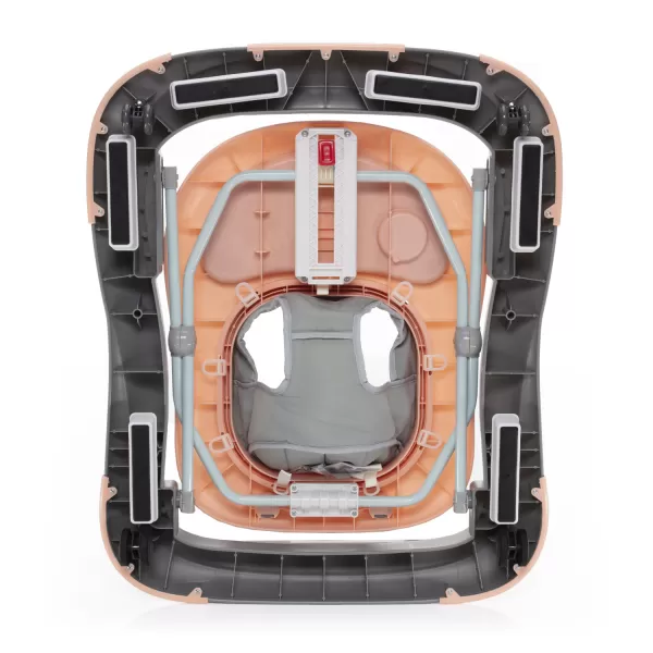 Zopa Chodítko Fiesta