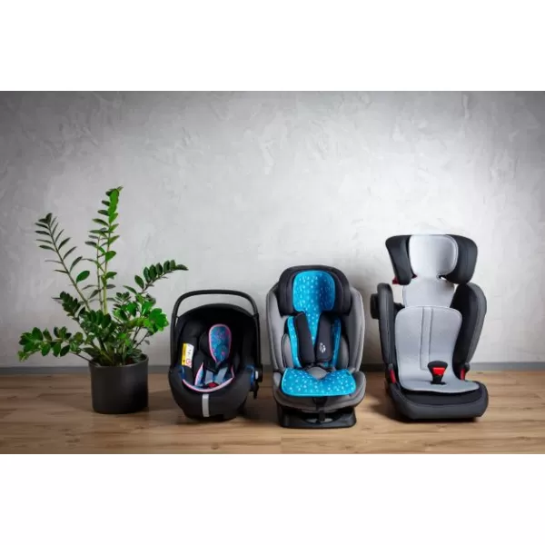 Zopa Priedušný vánok SK. 1, béžová slonovina