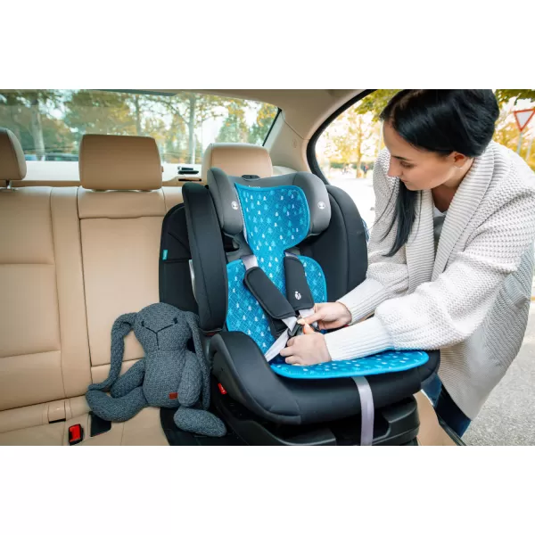 Zopa Priedušný vánok SK. 1, béžová slonovina