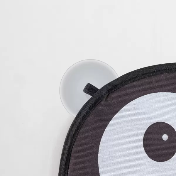 Reer Sieťka na hračky do vane My Happy Pingu