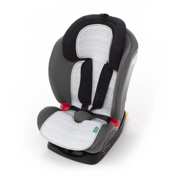 Zopa Priedušný vánok SK. 1, béžová slonovina