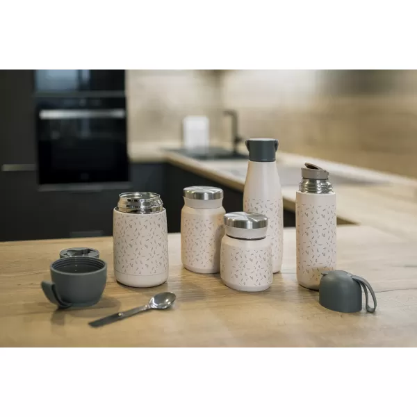 Zopa Termoska na jedlo 500 ml