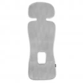 Zopa Priedušný vánok SK. 1, béžová slonovina