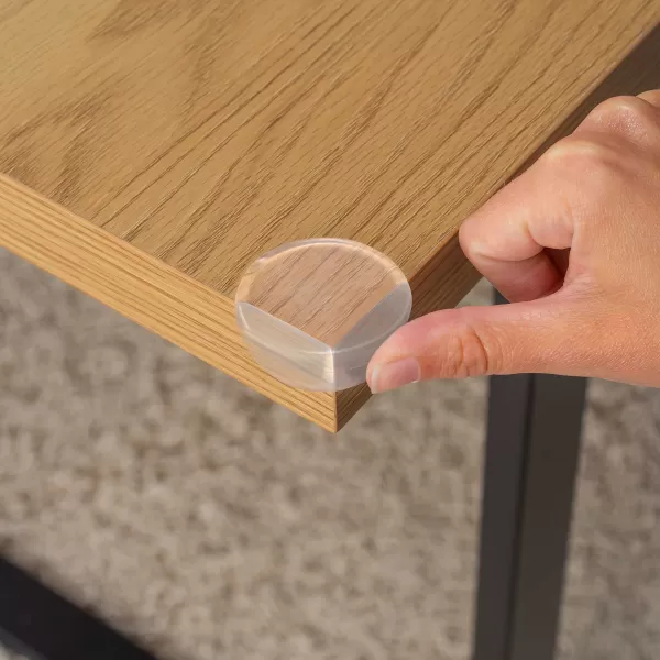 Reer ochrana rohov 4 ks