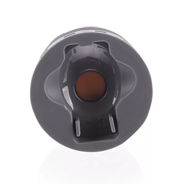 Zopa Termoska na jedlo so silikónovým držiakom 620 ml