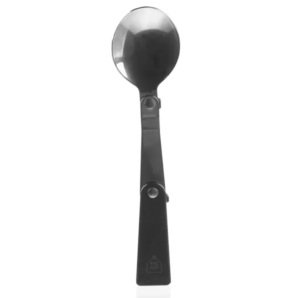 Zopa Termoska na jedlo so silikónovým držiakom 620 ml