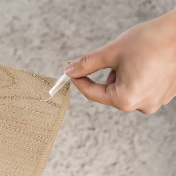 Reer ochrana rohov 4 ks