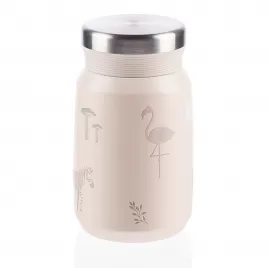 Zopa Termoska na jedlo 500 ml