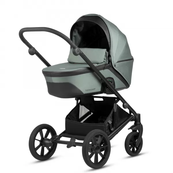 Noordi AQUA V.2 + adaptéry ZADARMO