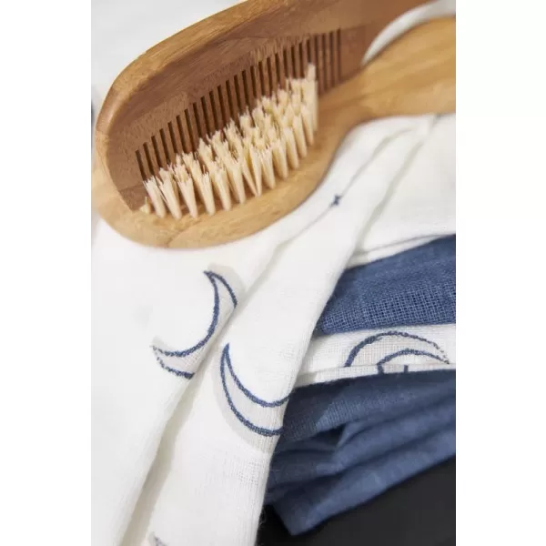 Meyco Plienky 3-balenie