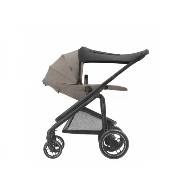 Maxi Cosi Slnečná clona na kočík univerzálna