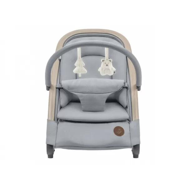 Maxi Cosi Kori lehátko 2v1