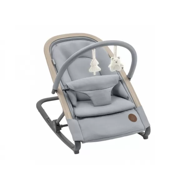 Maxi Cosi Kori lehátko 2v1