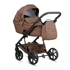 Tutis Viva 6+ adaptéry ZDARMA