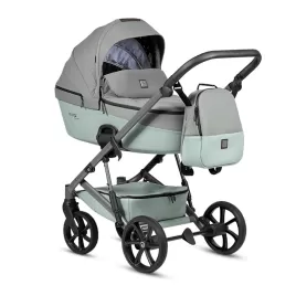 Tutis Viva 6+ adaptéry ZDARMA