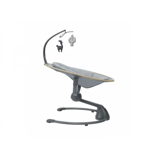 Maxi Cosi Cassia lehátko