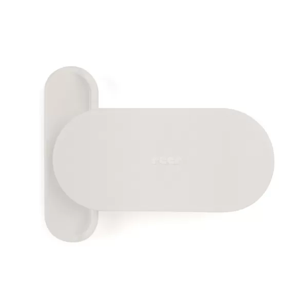 Reer Zámok na chladničku 1 ks