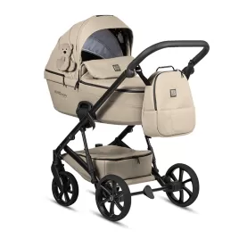 Tutis Viva 6+ adaptéry ZDARMA