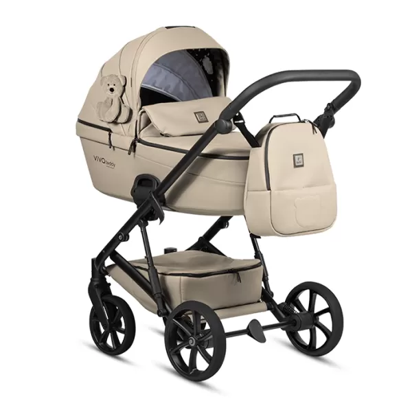 Tutis Viva 6+ adaptéry ZDARMA