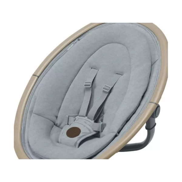 Maxi Cosi Cassia lehátko
