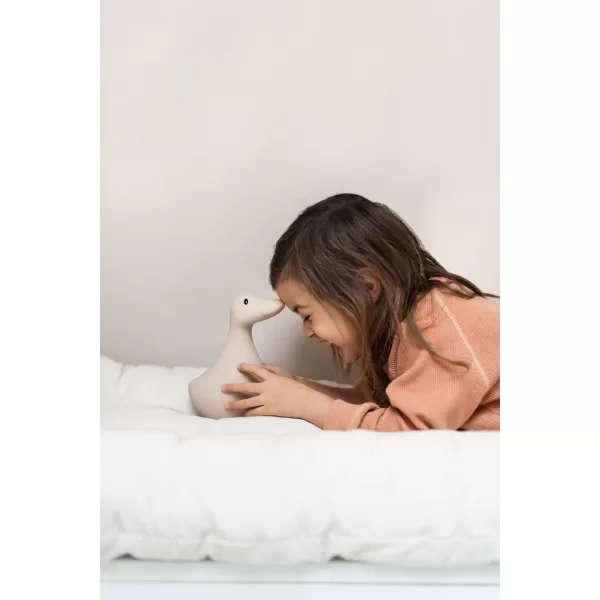 FLOW Nočné svetlo Liva