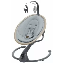 Maxi Cosi Cassia lehátko